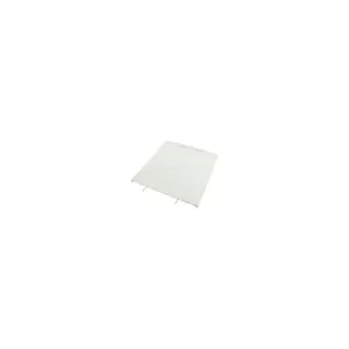 Couvercle HOTPOINT COUVERCLE KIT - 481010717049