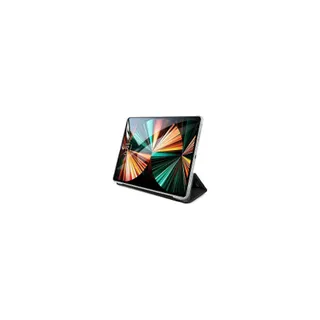Coque KARL LAGERFELD Apple iPad 11 pouces Pro 2021