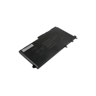 Pièce détachée AVIZAR pour Dell Latitude 5280 / 5480 11,4V