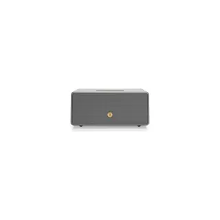 Enceinte résidentielle AUDIO PRO Enceinte Bluetooth Drumfire D-2 W Gris