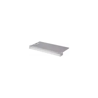 Filtre à graisse SIEMENS d'origine 00352812