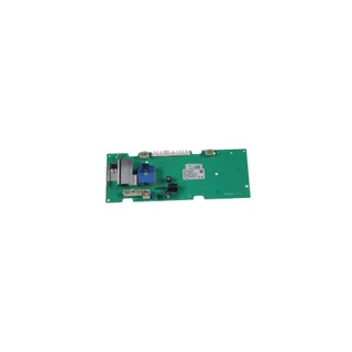 Carte BOSCH module de controle
