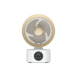 Ventilateur KYF FAN-001