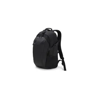 Sac à dos DICOTA D31763