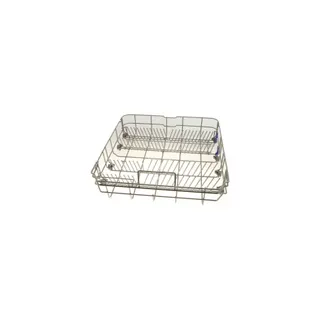 Couvercle VALBERG PANIER INFERIEUR - G228959