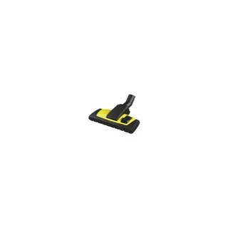 Kit de réparation KARCHER brosse suceur combine