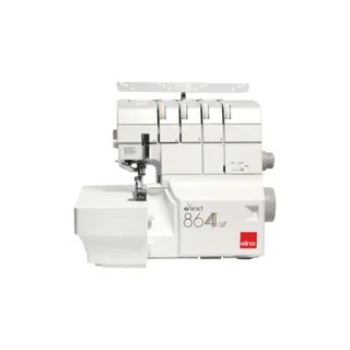 Surjeteuse ELNA EXTEND 864AIR