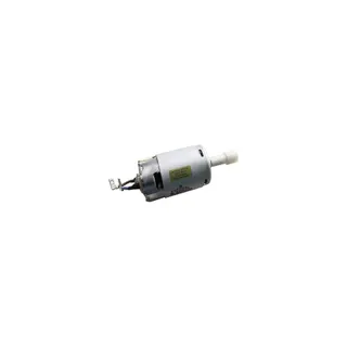 Kit de réparation PHILIPS moteur assy + coupling