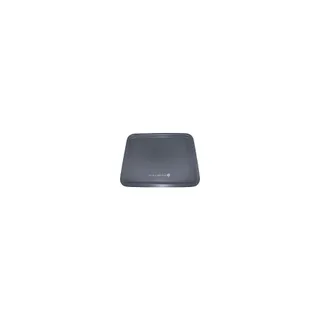 Plateau SAMSUNG plateau ceramique 1.5 conv ceramic