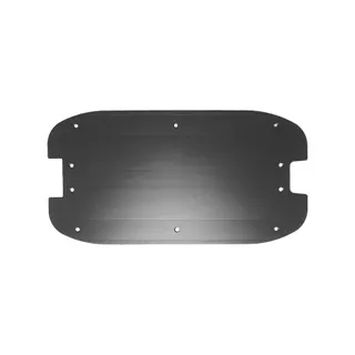 Pièce détachée MINIMOTORS Tapis Deck Dualtron Thunder