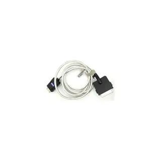 Pièce détachée SAMSUNG CABLE ONE CONNECT - BN39-02688B