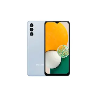 Smartphone SAMSUNG Galaxy A13 Reconditionné