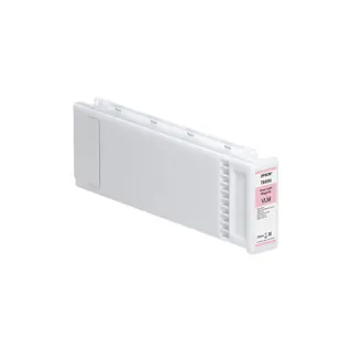Cartouche d'encre EPSON C13T80060N