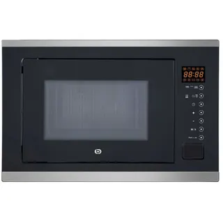 Micro ondes grill encastrable ESSENTIELB EMEG253n Grill