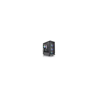 Boitier PC THERMALTAKE Ceres 500 TG ARGB