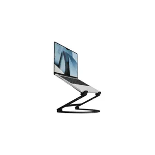 Support ordinateur portable TWELVE SOUTH Curve Flex pour MacBook de 13" à 16"