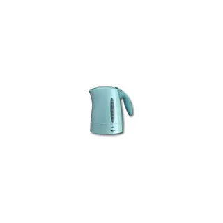 Kit de réparation BRAUN bouilloir cpl verte
