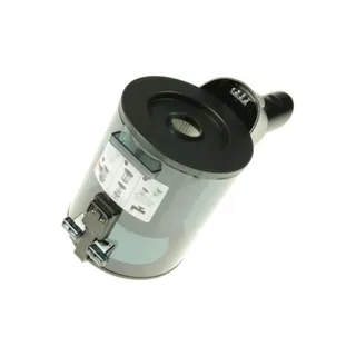 Réservoir BOSCH à poussière 12030438