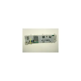 Carte ELECTROLUX module electronique configure