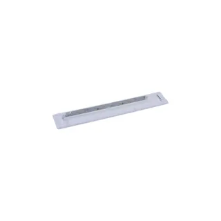 Carte LIEBHERR boitier led éclairage