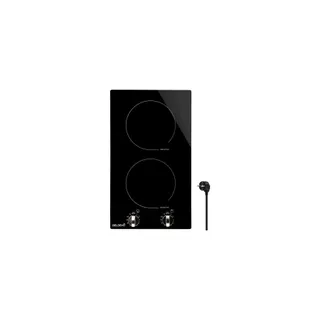 Domino induction BELDEKO TI2V-118