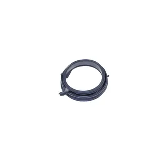 Manchette BOSCH MANCHETTE DE CUVE COMPLETE - 00681212