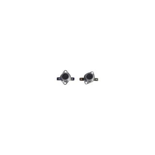 Klixon FAR kit thermostat de securite