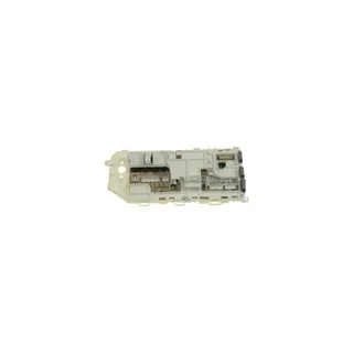 Carte BEKO module de commande principal