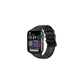 Hub USB C BLACKVIEW BR30M_BLK
