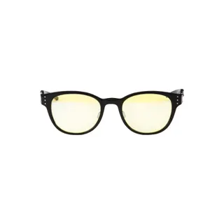 Lunette anti lumière bleue GUNNAR MOD ONYX