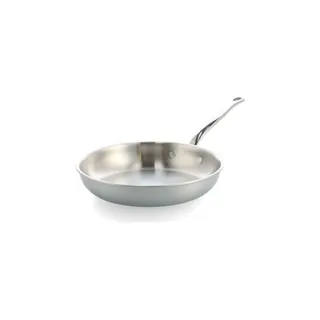 GREENPAN Poêle 24cm  inox 5ply-Première 5ply