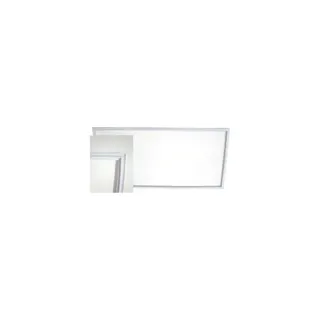 Pièce détachée INDESIT JOINT MAGNETIQUE BLANC - C00115569
