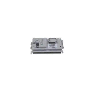 Programmateur SMEG module programmateur