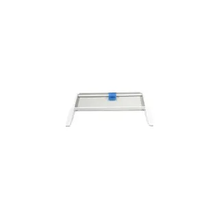 Clayette BOSCH CLAYETTE EN VERRE DIVISEE - 00743197