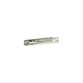 Module électronique BOSCH MODULE DE COMMANDE POUR REFRIGERATEUR