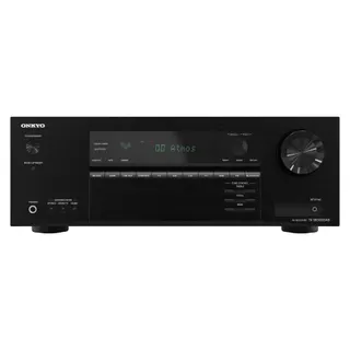 Ampli Home Cinema ONKYO TX-SR3100