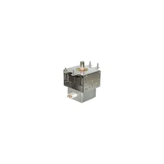 Magnetron PANASONIC magnetron 2m236m42 panasonic
