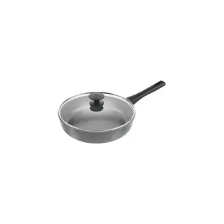 ZWILLING Sauteuse avec couvercle