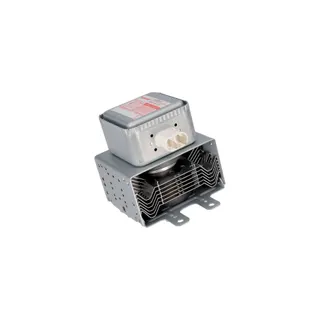 Magnetron WHIRLPOOL Magnetron 2m240h (p)