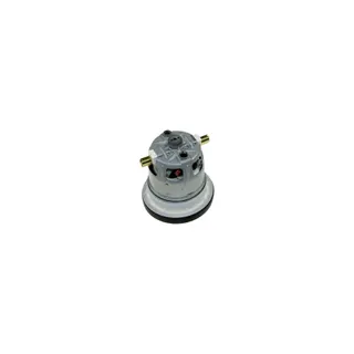 Kit de réparation BOSCH moteur