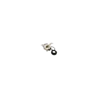 Bras de lavage BRANDT CLAPET D'ASPERSION LAVE-VAISSELLE BRANDT