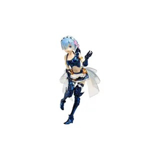 Figurine BANDAI Figurine - Banpresto Chronicle Exq -
