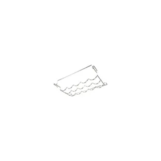 Clayette BEKO CLAYETTE A BOUTEILLES 491 X 347 X...