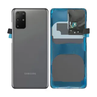 Pièce détachée SAMSUNG Cache batterie Samsung Galaxy S20+