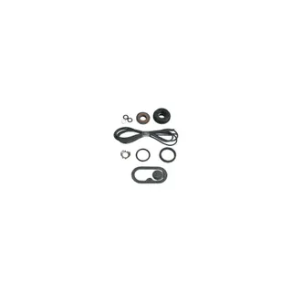 Joint FAGOR KIT REPARATION CYCLAGE POUR LAVE VAISSEL
