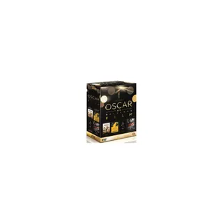 DVD / Coffret COFFRET OSCAR DU MEILLEUR FILM : ARGO ;