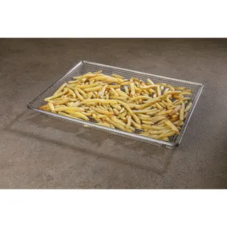 Grille WPRO universelle pour friteuse sans huile
