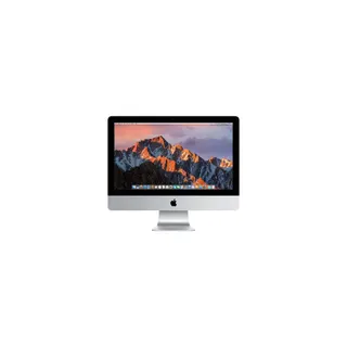 Ordinateur Apple IMAC 21,5'' 2,8 Ghz 2015 Reconditionné