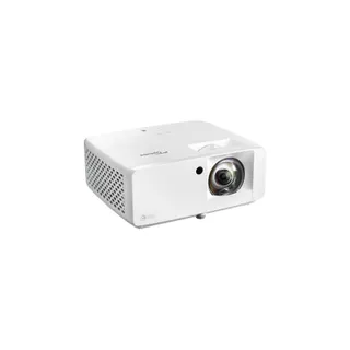 Vidéoprojecteur bureautique OPTOMA ZH450ST
