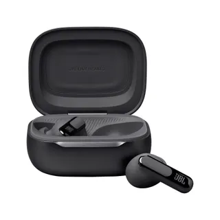 Ecouteurs JBL Live Beam 3 Noir